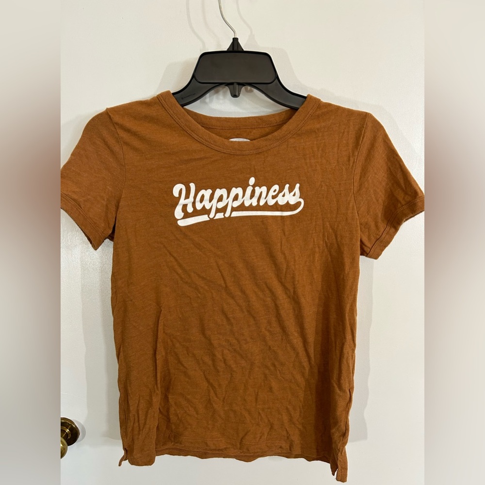 Old Navy Women’s T-Shirt